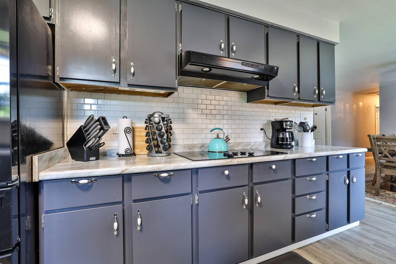 12800 Akes Road Moores Hill, IN 47032 - Photo 16 of 51