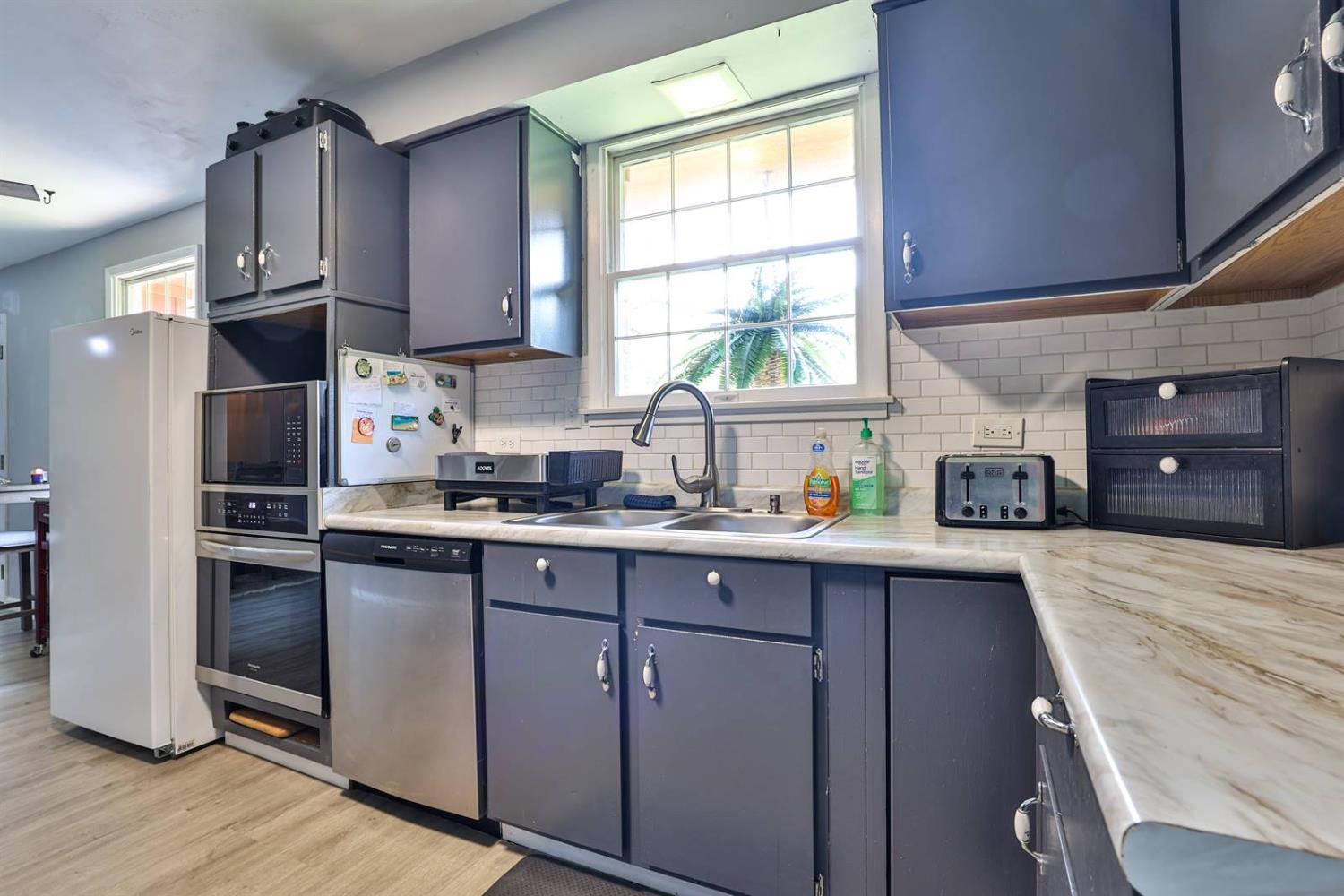 12800 Akes Road Moores Hill, IN 47032 - Photo 17 of 51