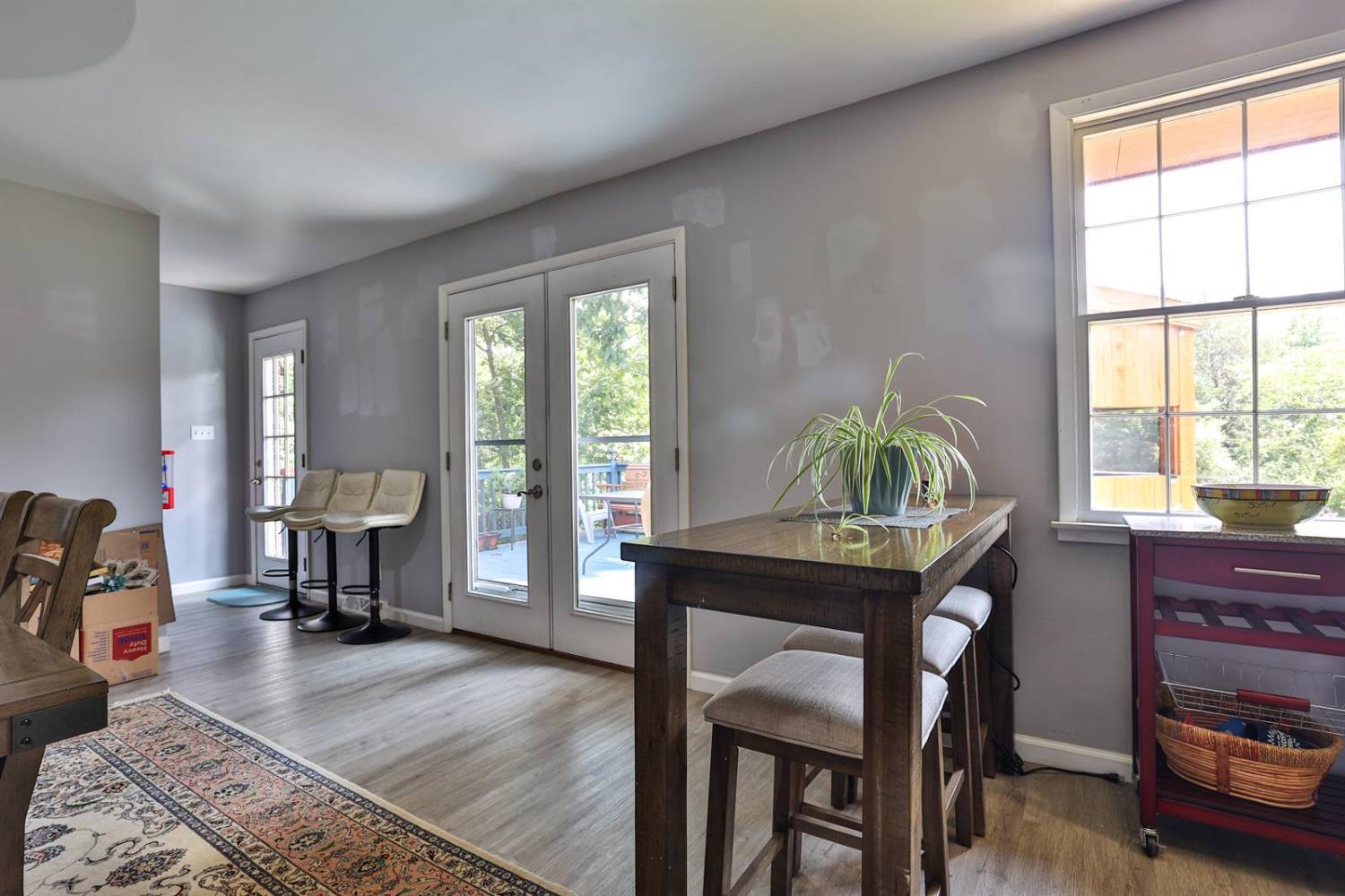 12800 Akes Road Moores Hill, IN 47032 - Photo 18 of 51