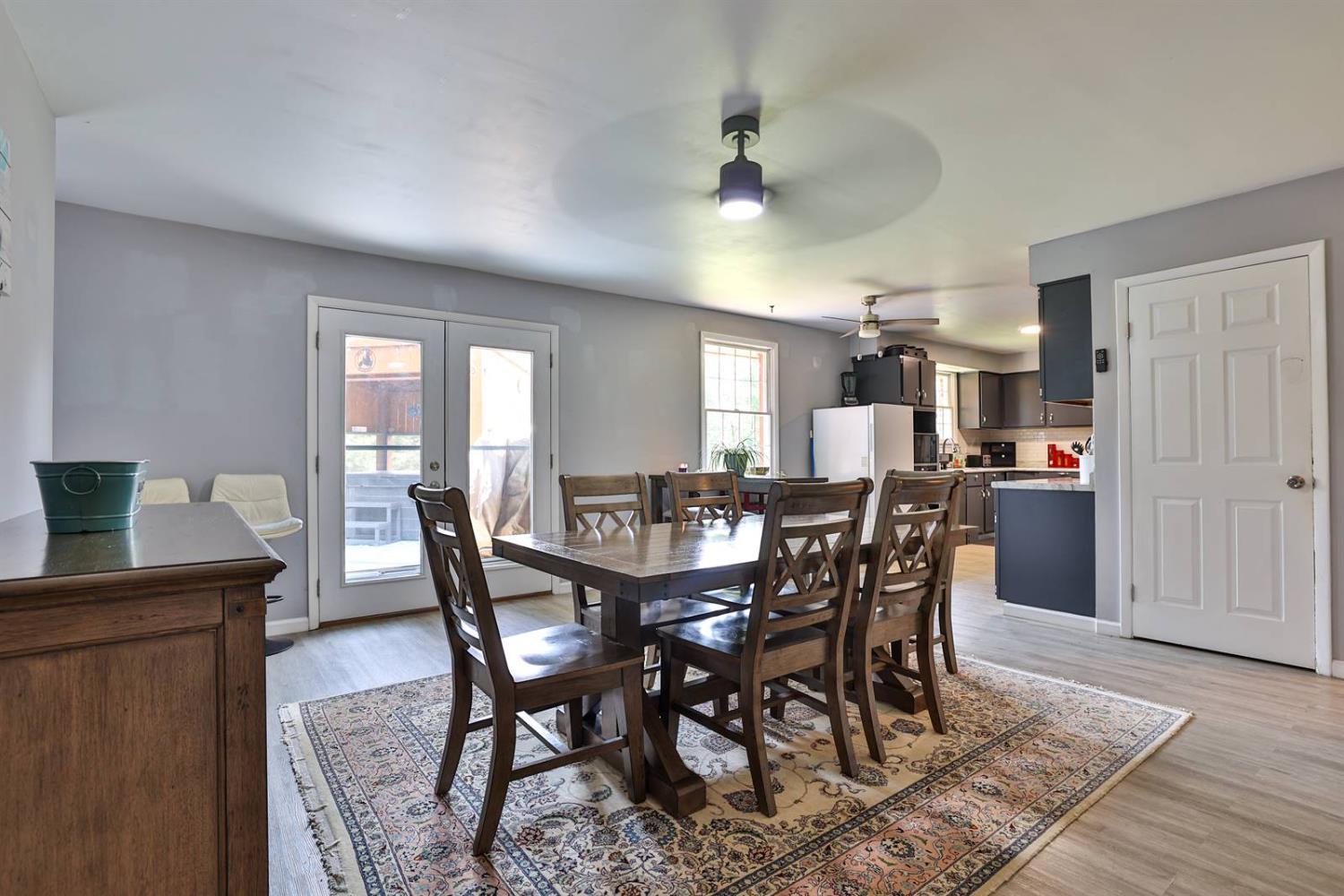 12800 Akes Road Moores Hill, IN 47032 - Photo 20 of 51