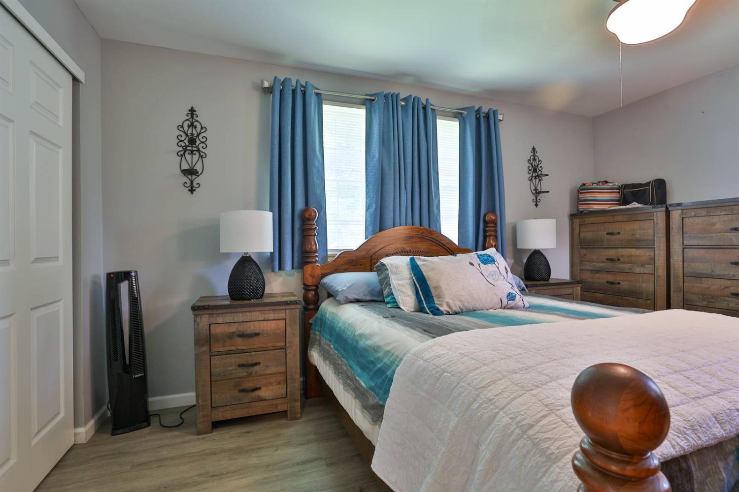 12800 Akes Road Moores Hill, IN 47032 - Photo 23 of 51