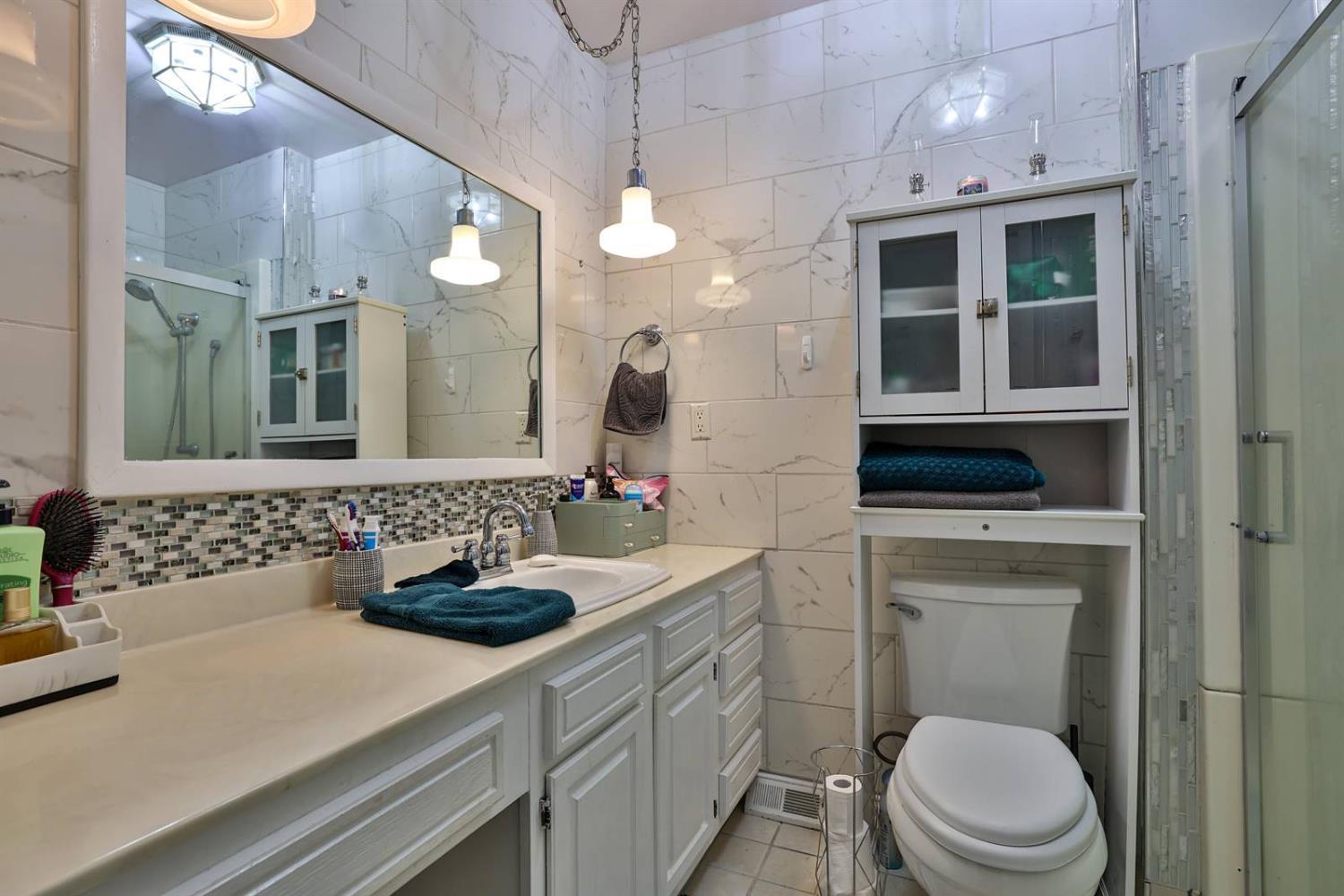 12800 Akes Road Moores Hill, IN 47032 - Photo 24 of 51