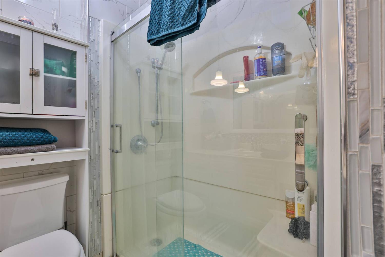 12800 Akes Road Moores Hill, IN 47032 - Photo 25 of 51