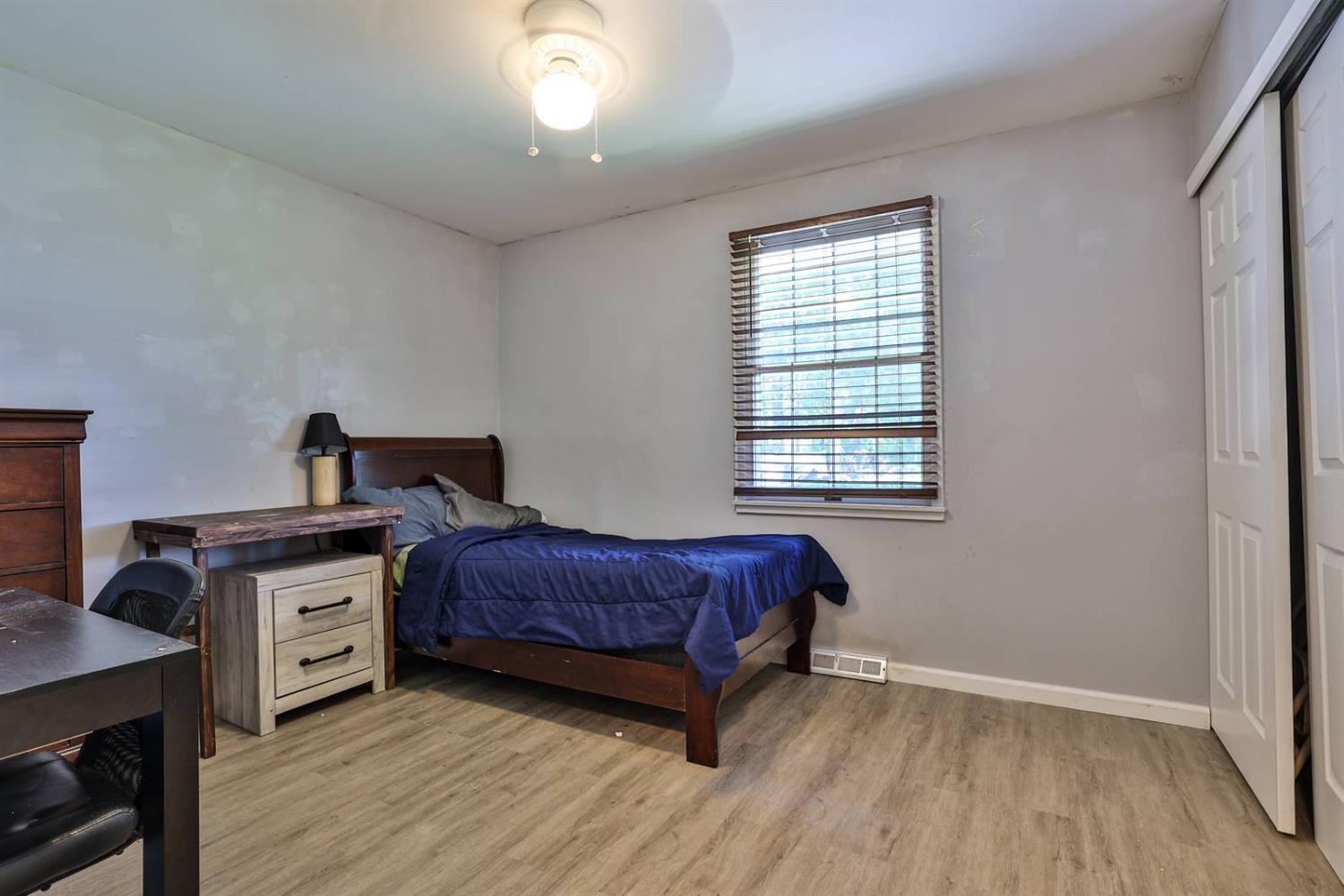 12800 Akes Road Moores Hill, IN 47032 - Photo 26 of 51