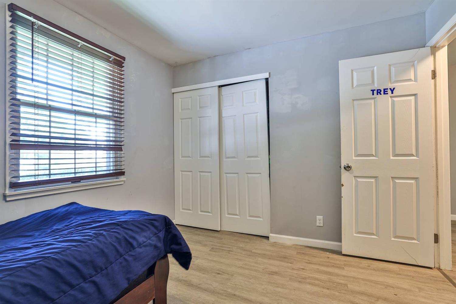 12800 Akes Road Moores Hill, IN 47032 - Photo 27 of 51