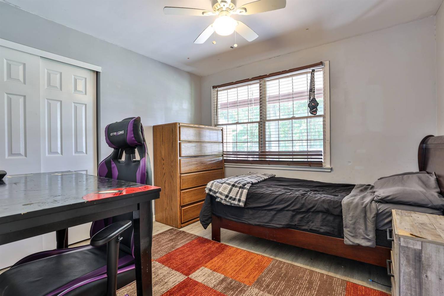 12800 Akes Road Moores Hill, IN 47032 - Photo 28 of 51