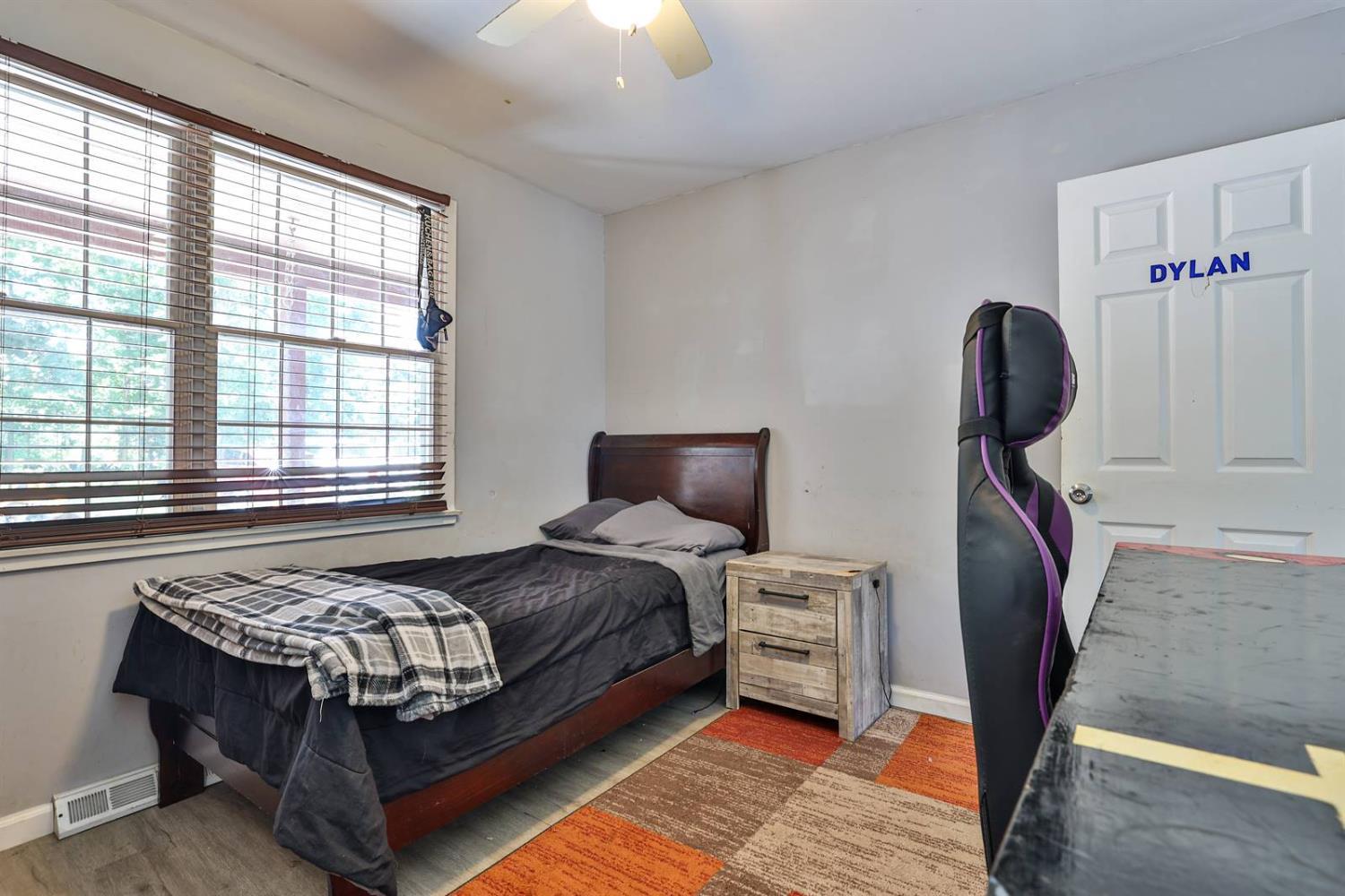 12800 Akes Road Moores Hill, IN 47032 - Photo 29 of 51