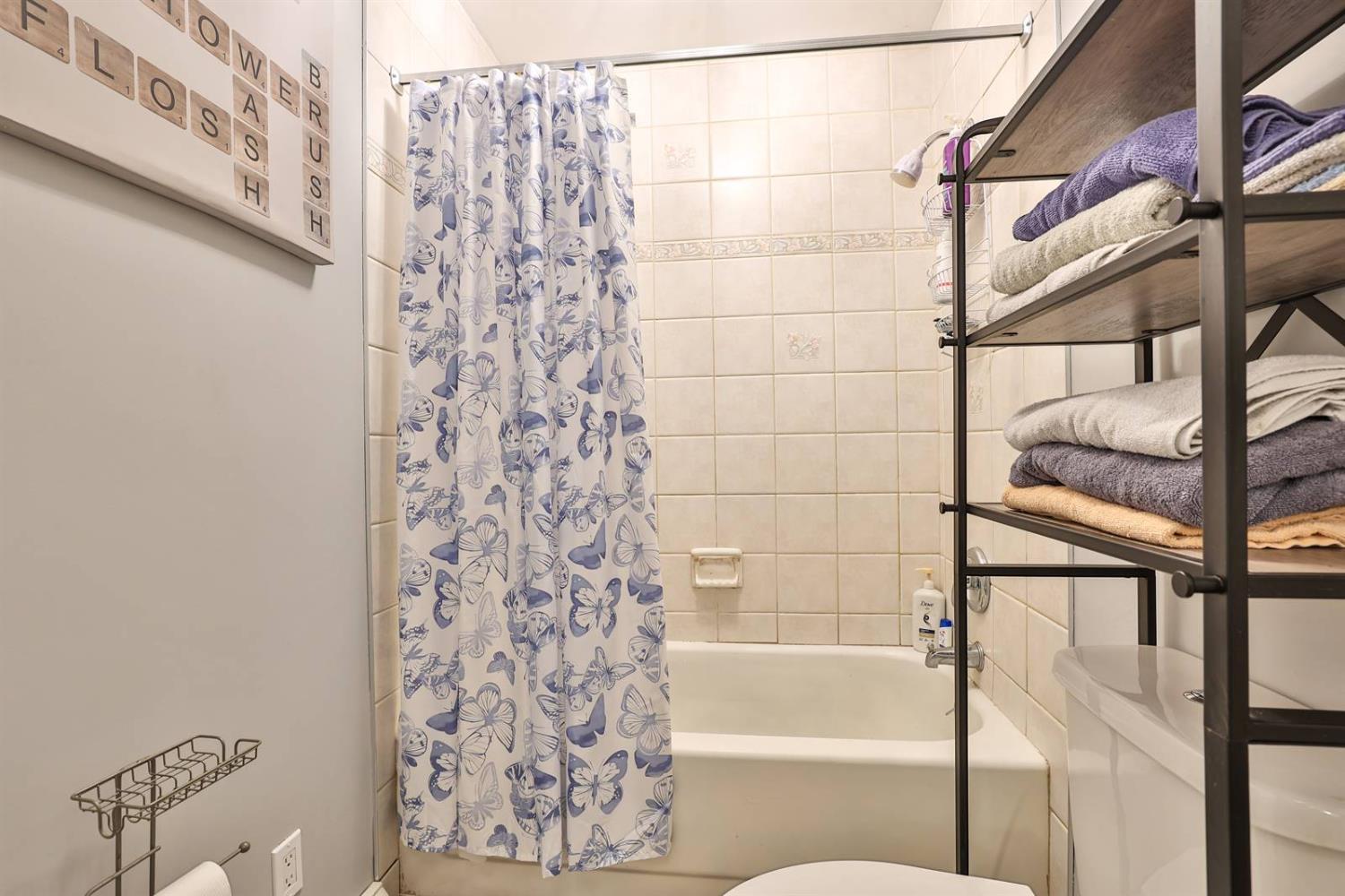 12800 Akes Road Moores Hill, IN 47032 - Photo 30 of 51