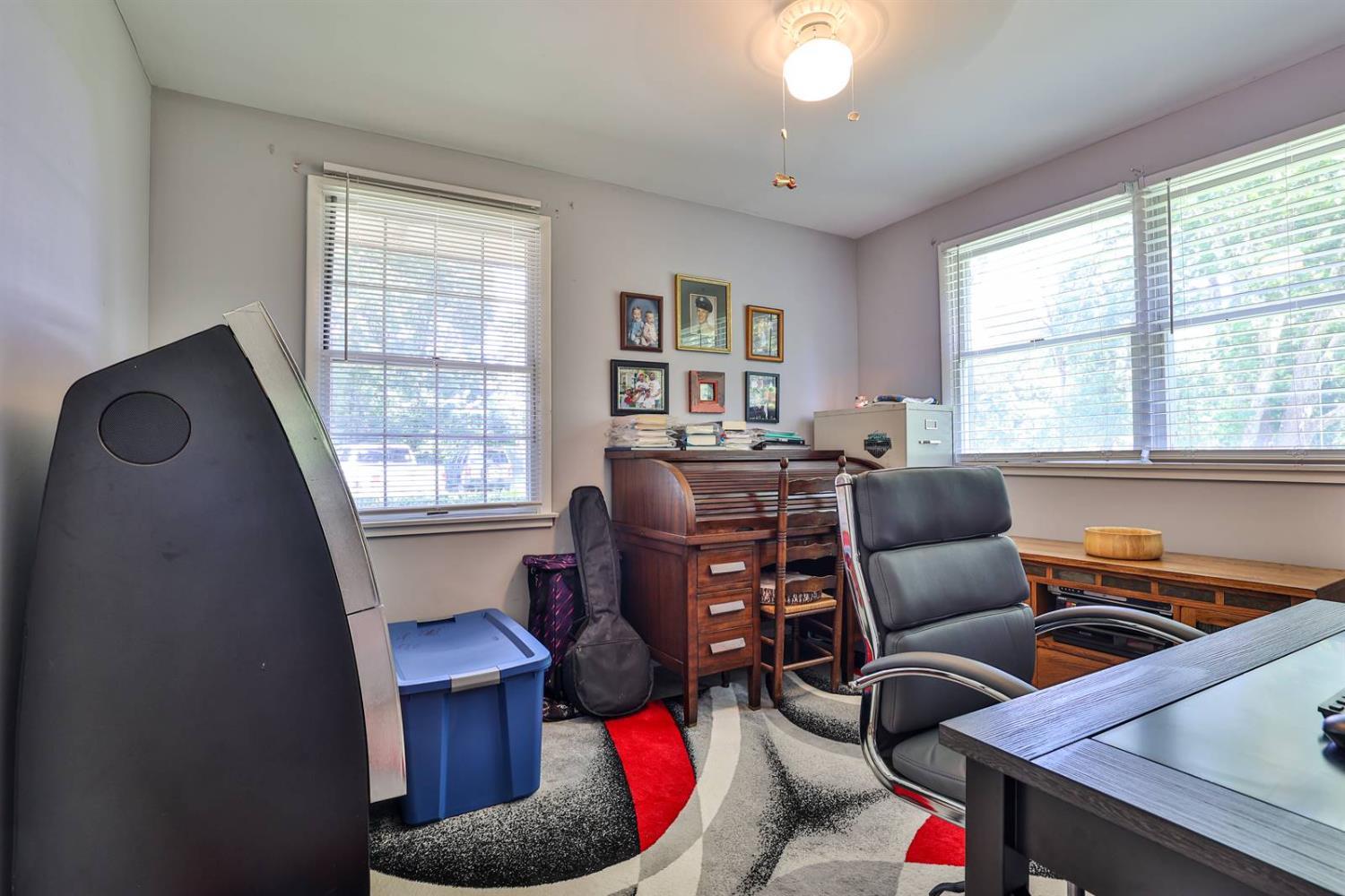 12800 Akes Road Moores Hill, IN 47032 - Photo 31 of 51