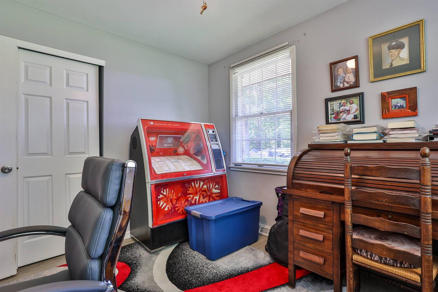 12800 Akes Road Moores Hill, IN 47032 - Photo 32 of 51