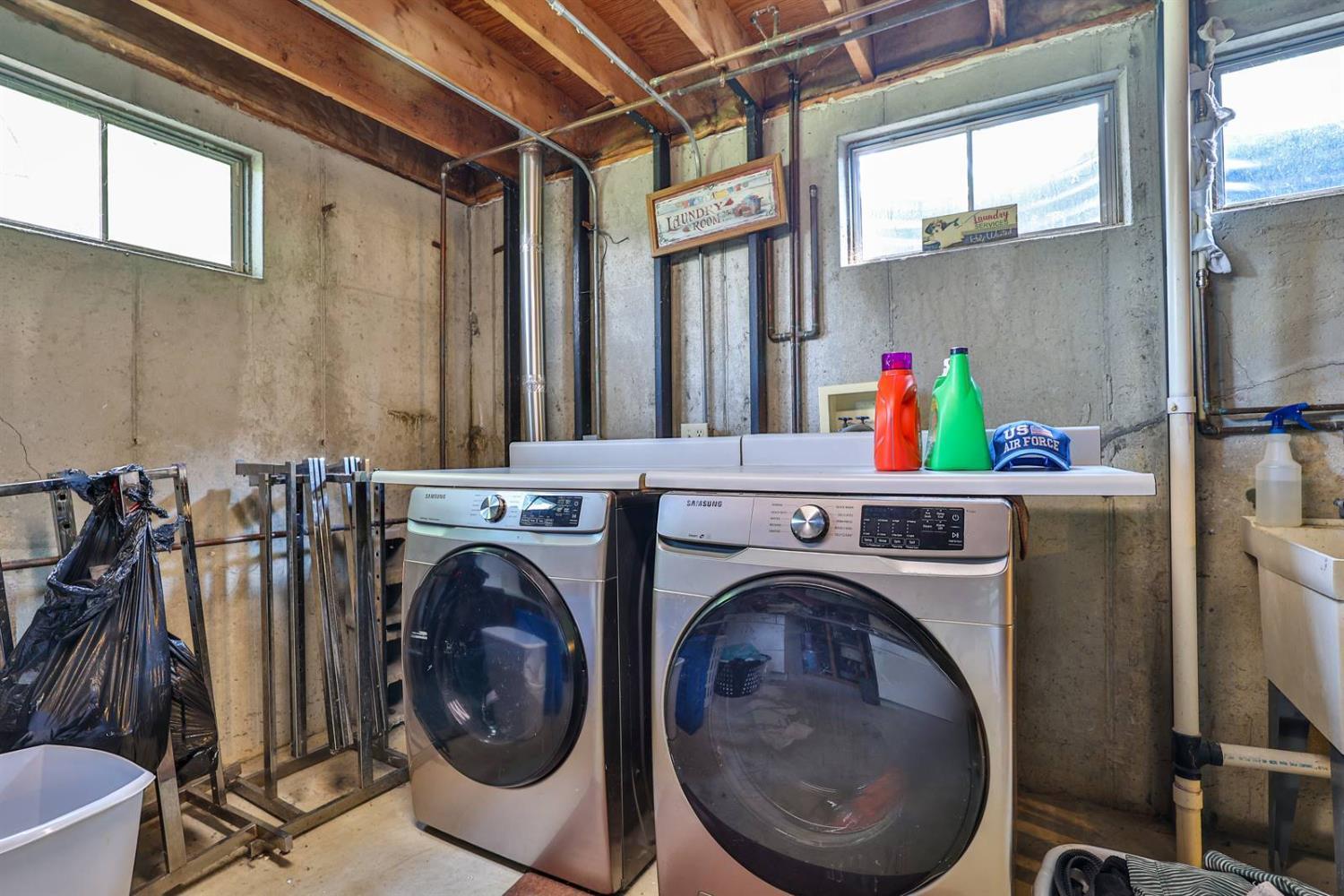 12800 Akes Road Moores Hill, IN 47032 - Photo 34 of 51