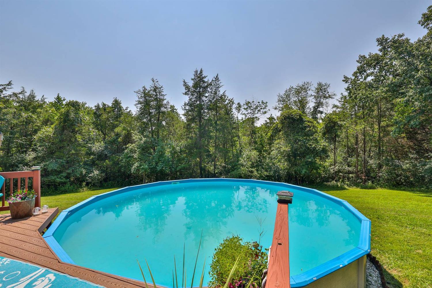 12800 Akes Road Moores Hill, IN 47032 - Photo 46 of 51