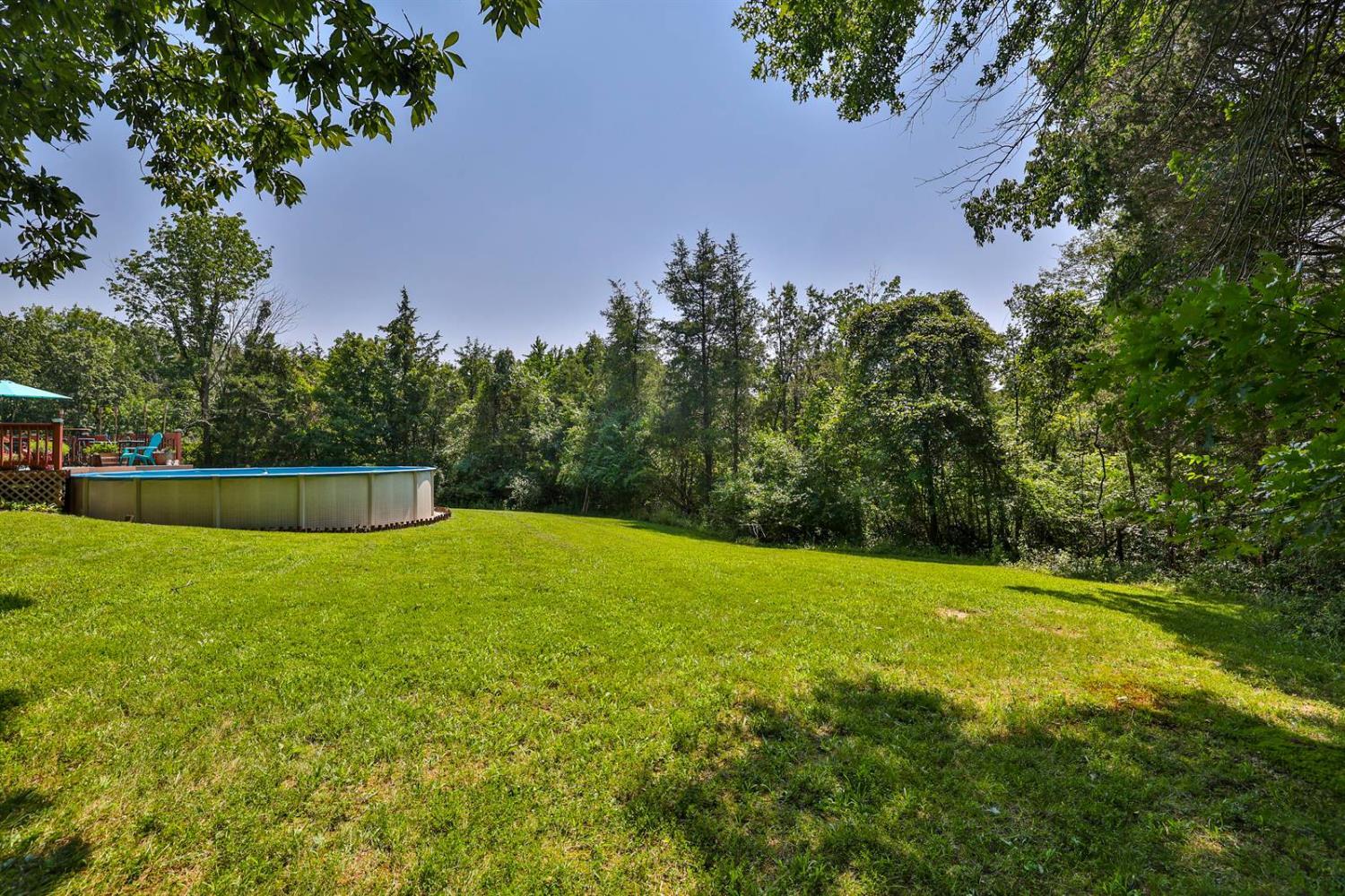 12800 Akes Road Moores Hill, IN 47032 - Photo 47 of 51