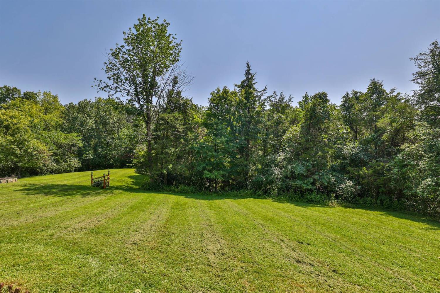 12800 Akes Road Moores Hill, IN 47032 - Photo 49 of 51