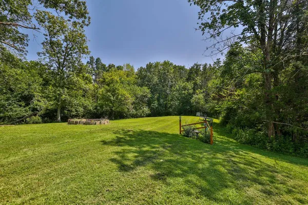 $415,000 | 12800 Akes Road, Moores Hill, IN 47032