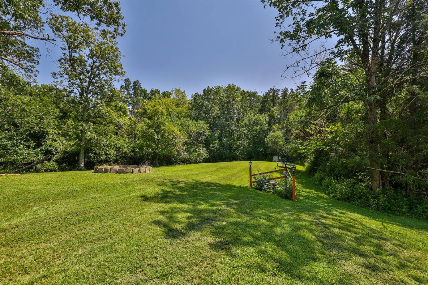 12800 Akes Road Moores Hill, IN 47032 - Photo 50 of 51