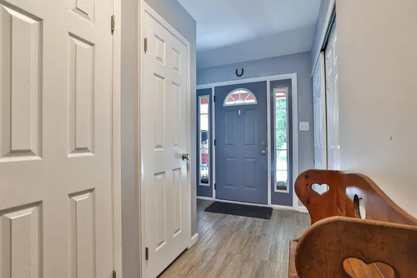 $415,000 | 12800 Akes Road, Moores Hill, IN 47032
