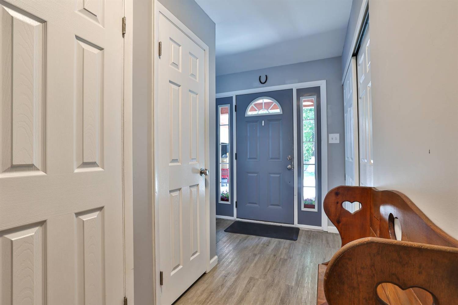 12800 Akes Road Moores Hill, IN 47032 - Photo 5 of 51