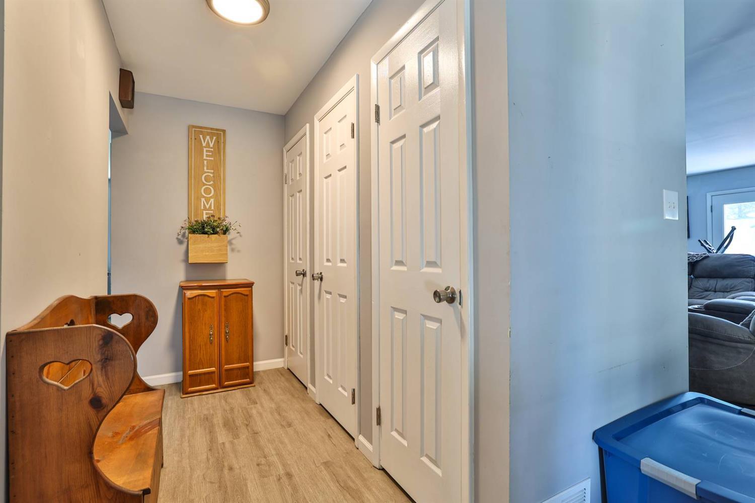 12800 Akes Road Moores Hill, IN 47032 - Photo 6 of 51