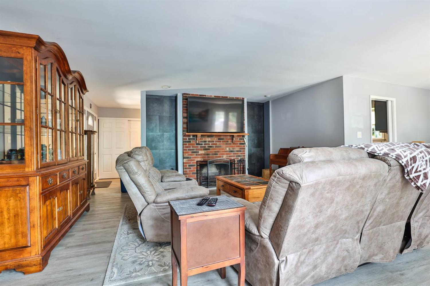 12800 Akes Road Moores Hill, IN 47032 - Photo 7 of 51