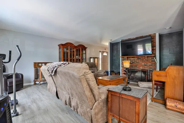$415,000 | 12800 Akes Road, Moores Hill, IN 47032