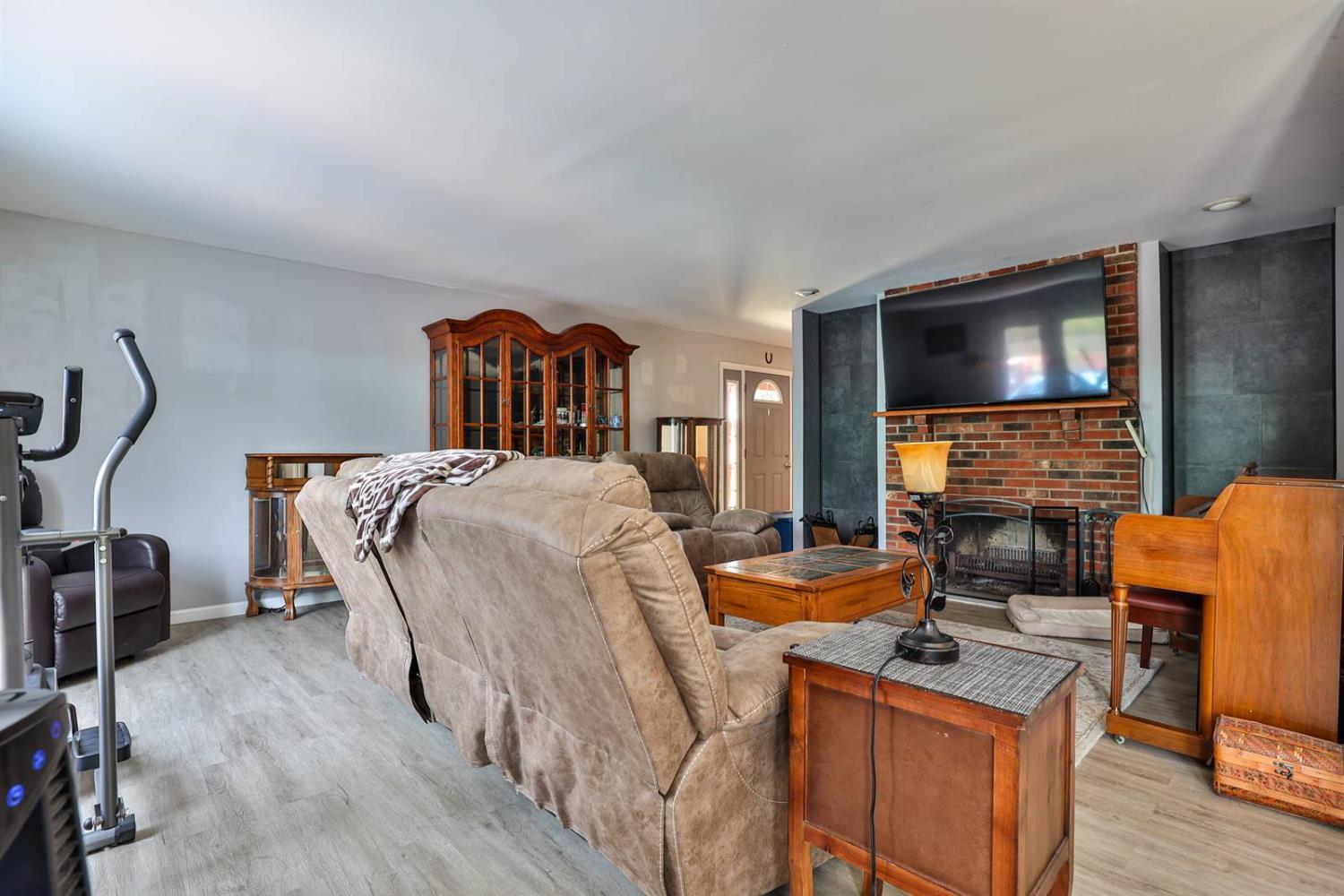 12800 Akes Road Moores Hill, IN 47032 - Photo 8 of 51