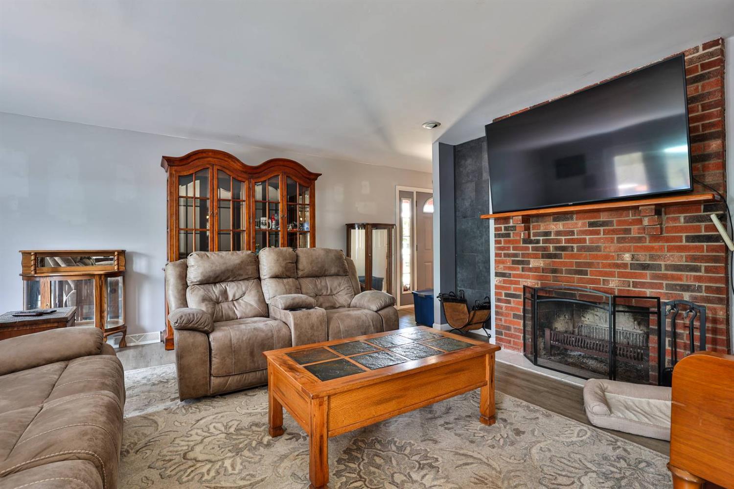 12800 Akes Road Moores Hill, IN 47032 - Photo 10 of 51