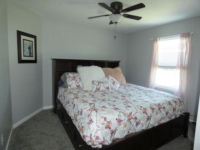 2992 Olmstead Road Olmstead, KY 42265 - Photo 10 of 14 Gallery Image 10