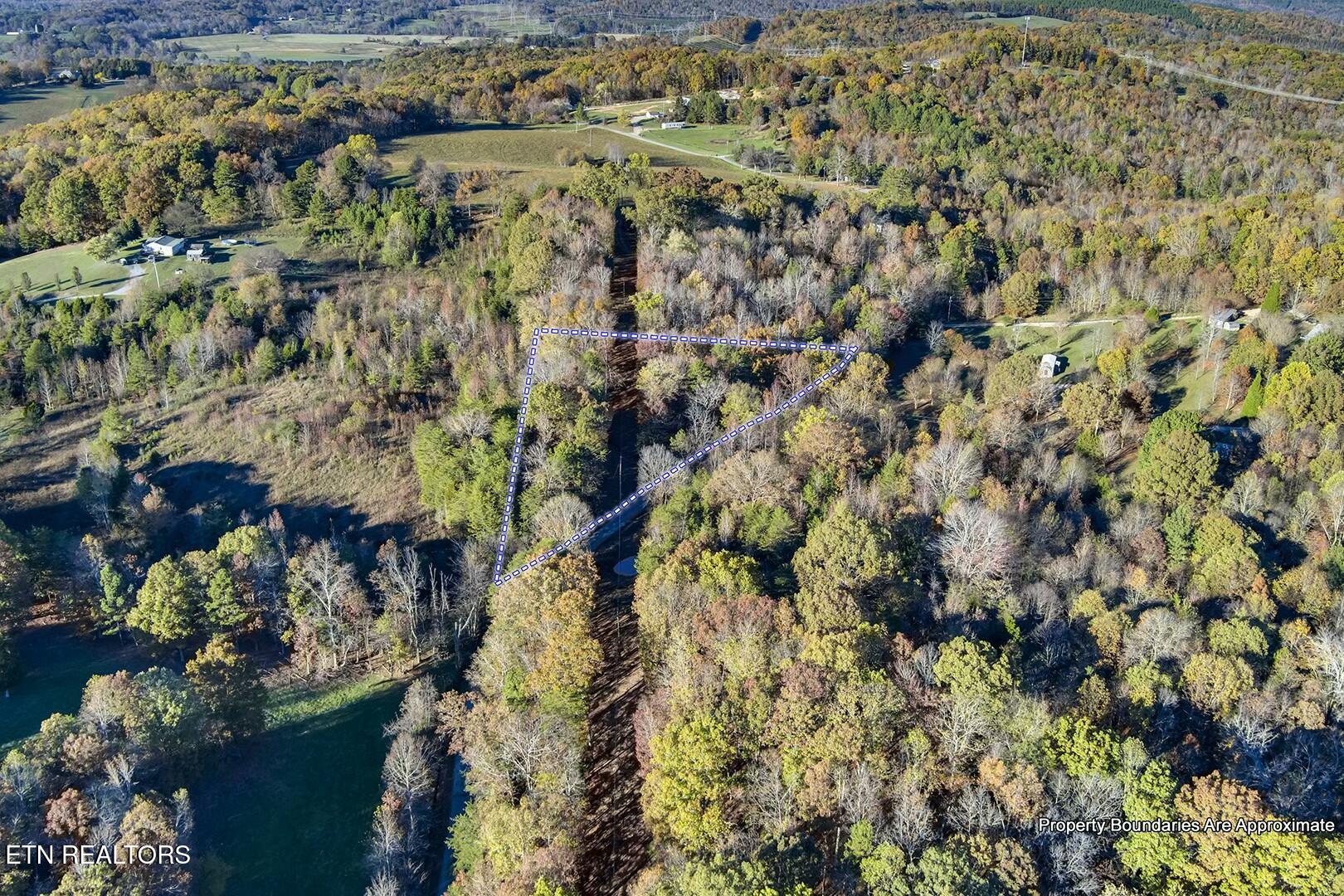 6-7 Morrison Road Decatur, TN 37322 - Photo 11 of 12 tempImageSF9pJg