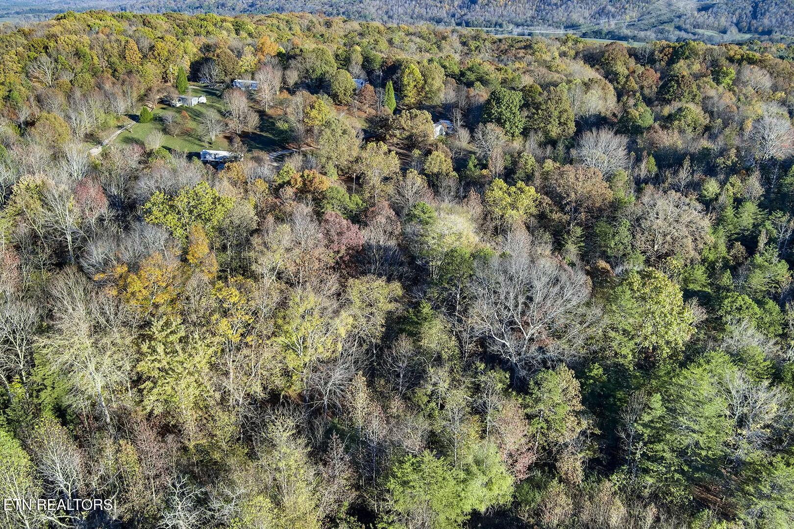 6-7 Morrison Road Decatur, TN 37322 - Photo 7 of 12 tempImage9HKpXw