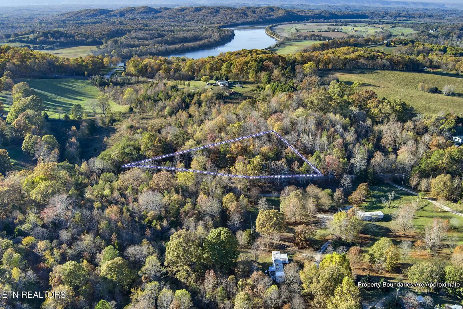 6-7 Morrison Road Decatur, TN 37322 - Photo 8 of 12 tempImagesmG5Ne