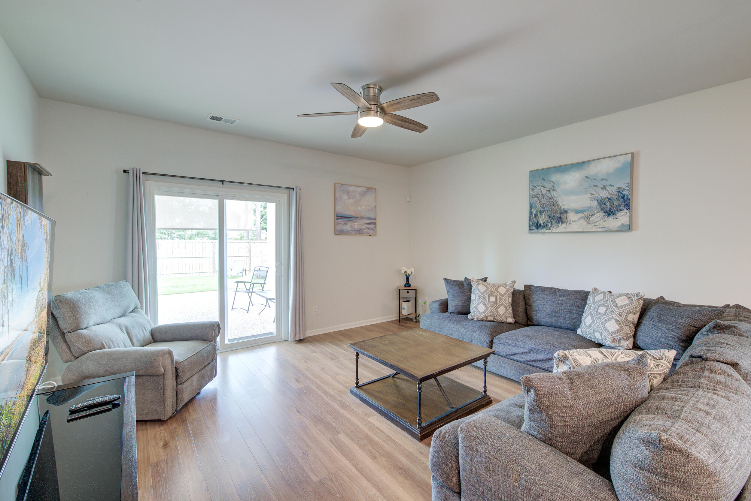 625 Jancus Street Charleston, SC 29414 - Photo 43 of 74 625 Jancus St-11