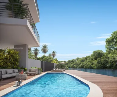 $594,950 | 18550 Northeast 23rd Court, Unit 202, Miami, FL 33180