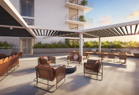 $594,950 | 18550 Northeast 23rd Court, Unit 202, Miami, FL 33180