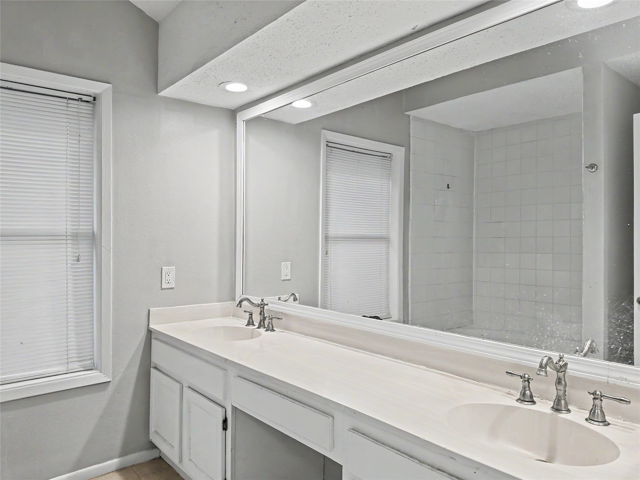7410 Songwind Lane Spring, TX 77379 - Photo 12 of 17