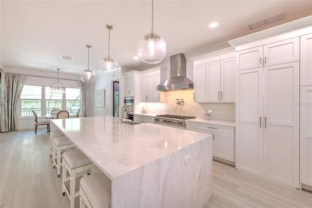 $3,750,000 | 4815 West Sunset Boulevard, Tampa, FL 33629