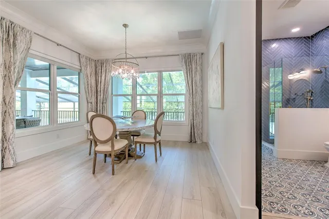 $3,750,000 | 4815 West Sunset Boulevard, Tampa, FL 33629