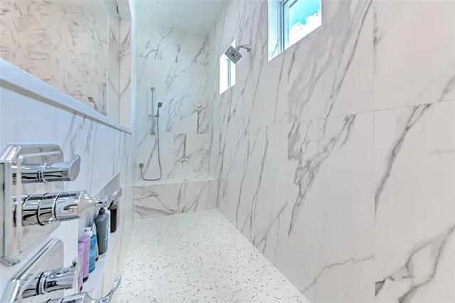 $3,750,000 | 4815 West Sunset Boulevard, Tampa, FL 33629