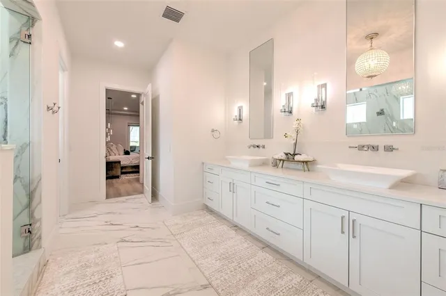 $3,750,000 | 4815 West Sunset Boulevard, Tampa, FL 33629