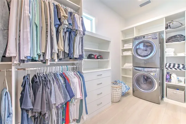 $3,750,000 | 4815 West Sunset Boulevard, Tampa, FL 33629