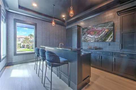 $3,800,000 | 4815 West Sunset Boulevard, Tampa, FL 33629