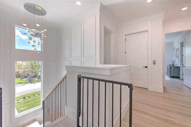 $3,750,000 | 4815 West Sunset Boulevard, Tampa, FL 33629