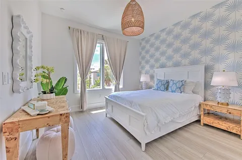 $3,800,000 | 4815 West Sunset Boulevard, Tampa, FL 33629