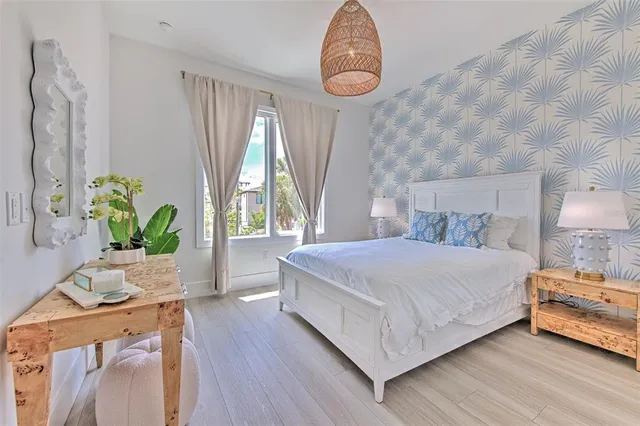 $3,750,000 | 4815 West Sunset Boulevard, Tampa, FL 33629