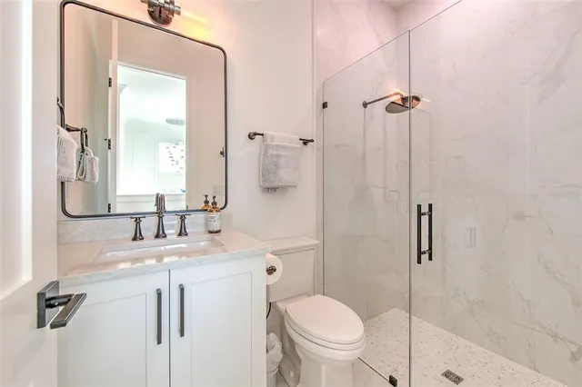 $3,750,000 | 4815 West Sunset Boulevard, Tampa, FL 33629