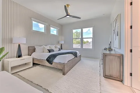 $3,800,000 | 4815 West Sunset Boulevard, Tampa, FL 33629