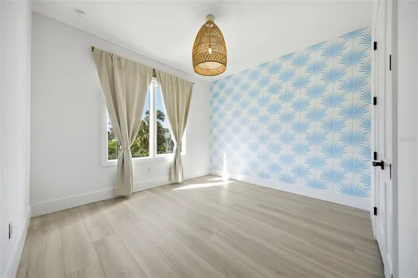 $3,599,999 | 4815 West Sunset Boulevard, Tampa, FL 33629