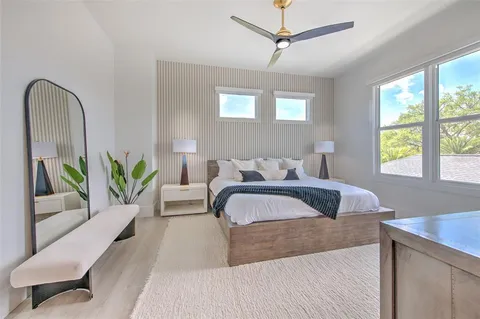 $3,800,000 | 4815 West Sunset Boulevard, Tampa, FL 33629