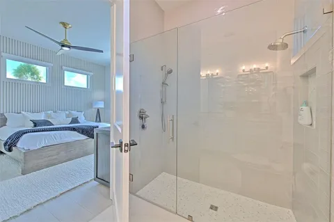 $3,800,000 | 4815 West Sunset Boulevard, Tampa, FL 33629