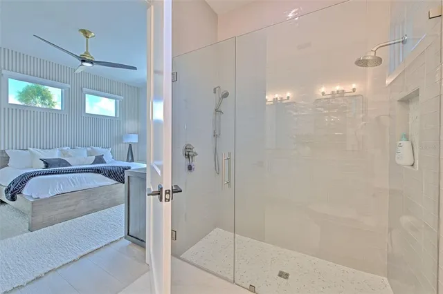 $3,750,000 | 4815 West Sunset Boulevard, Tampa, FL 33629